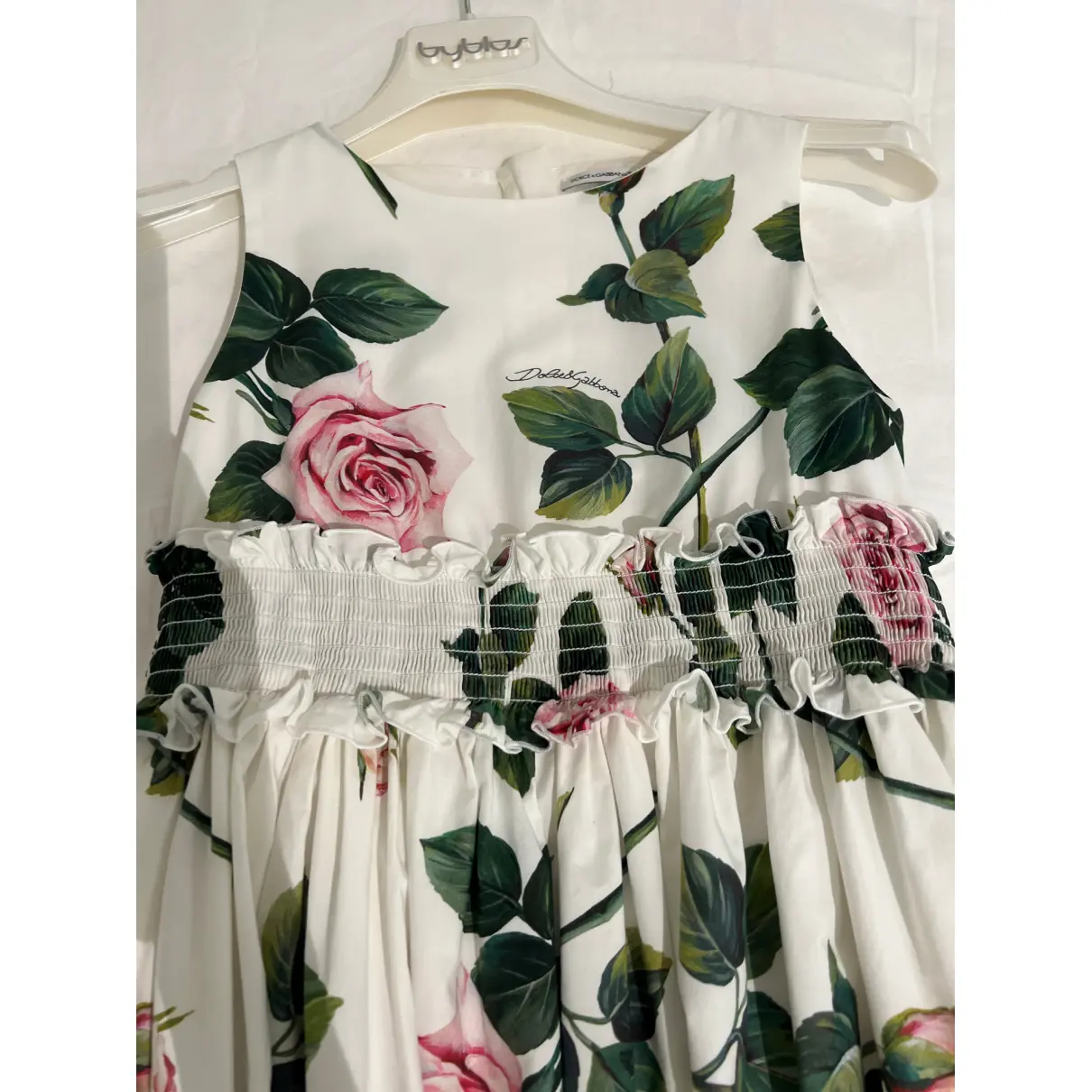 Buy Dolce & Gabbana Mini dress online