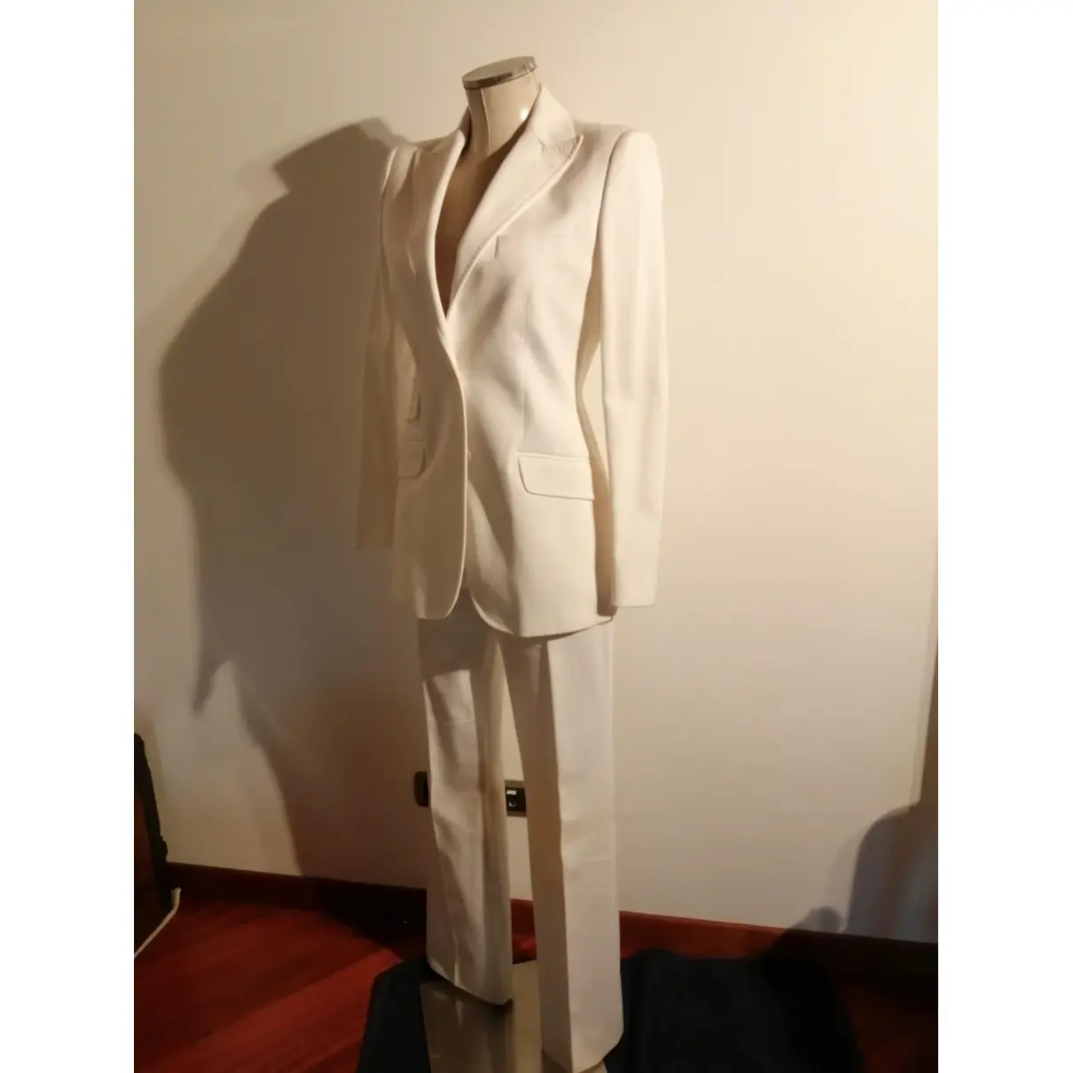 Suit jacket Dolce & Gabbana