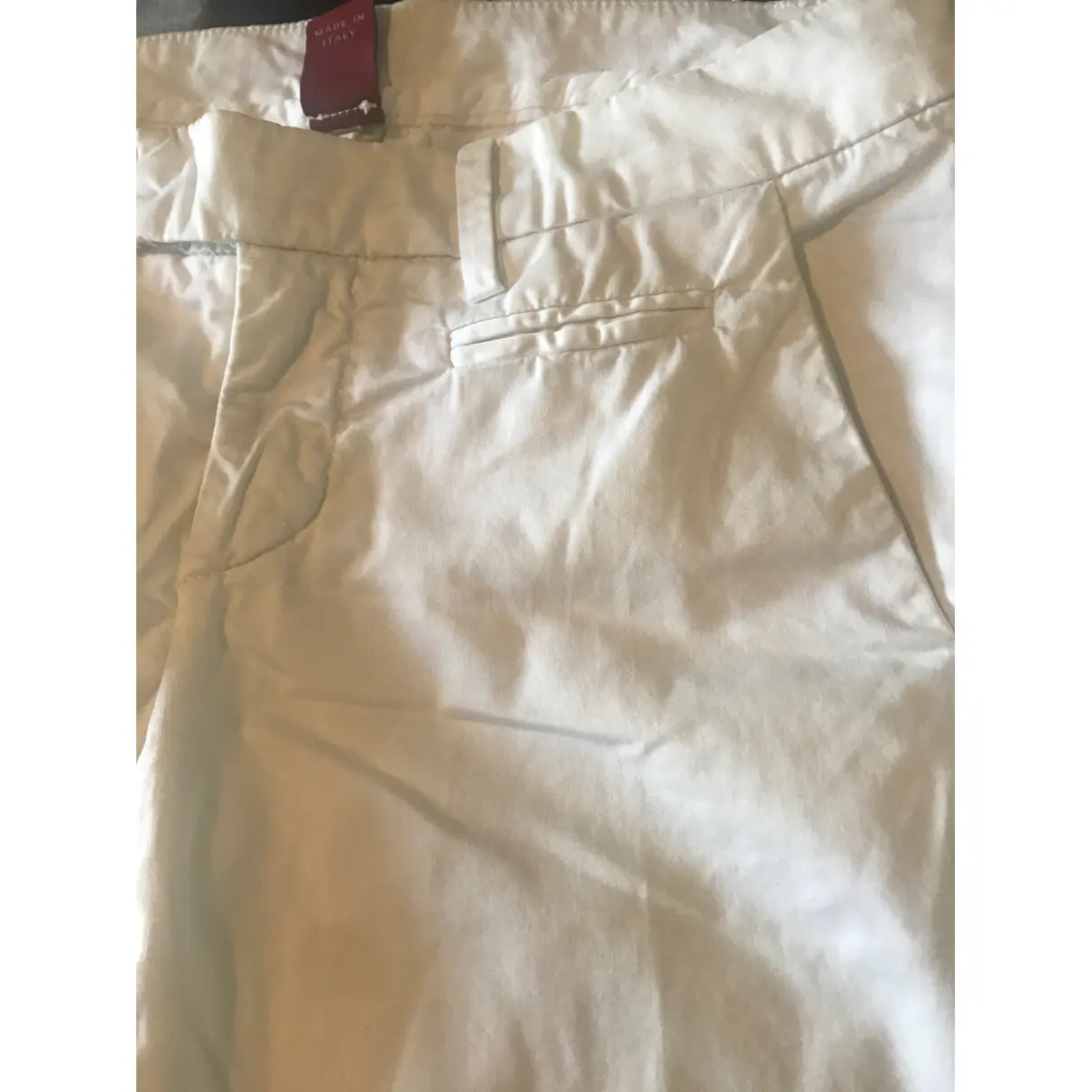Buy Dondup Trousers online