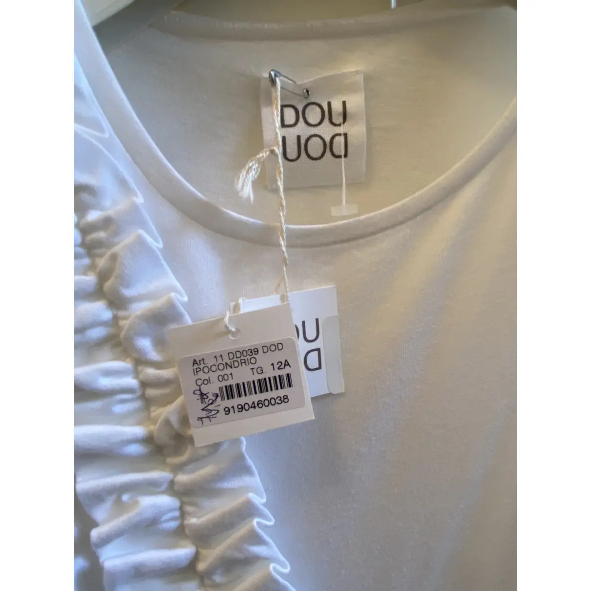 Buy Douuod Dress online