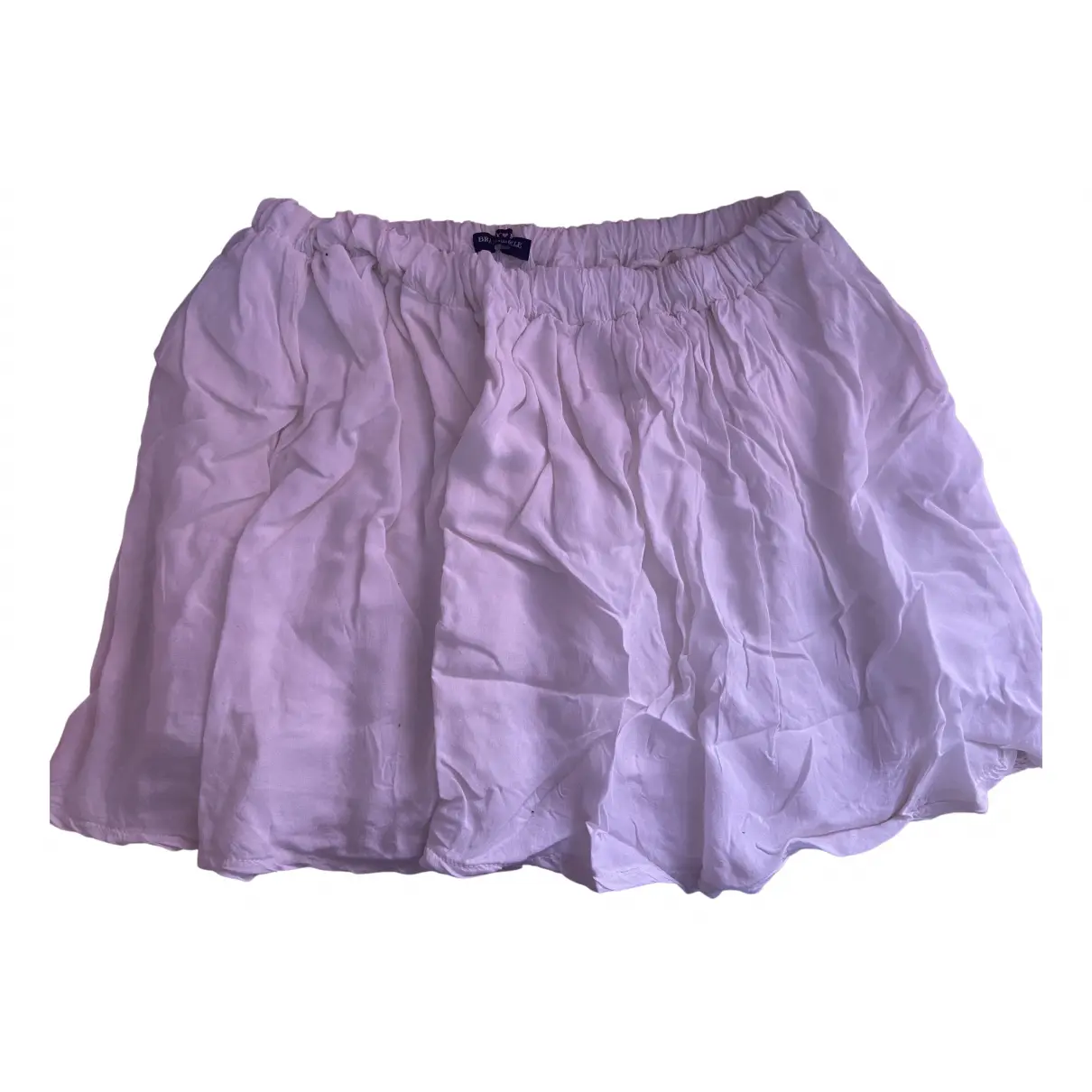 Mini skirt Brandy Melville