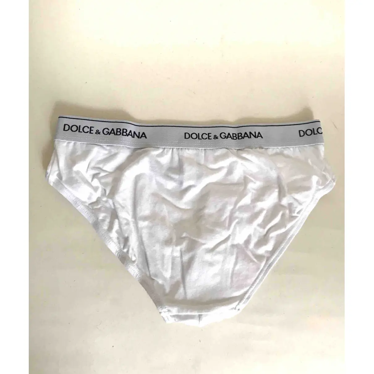 Buy Dolce & Gabbana Swimwear online
