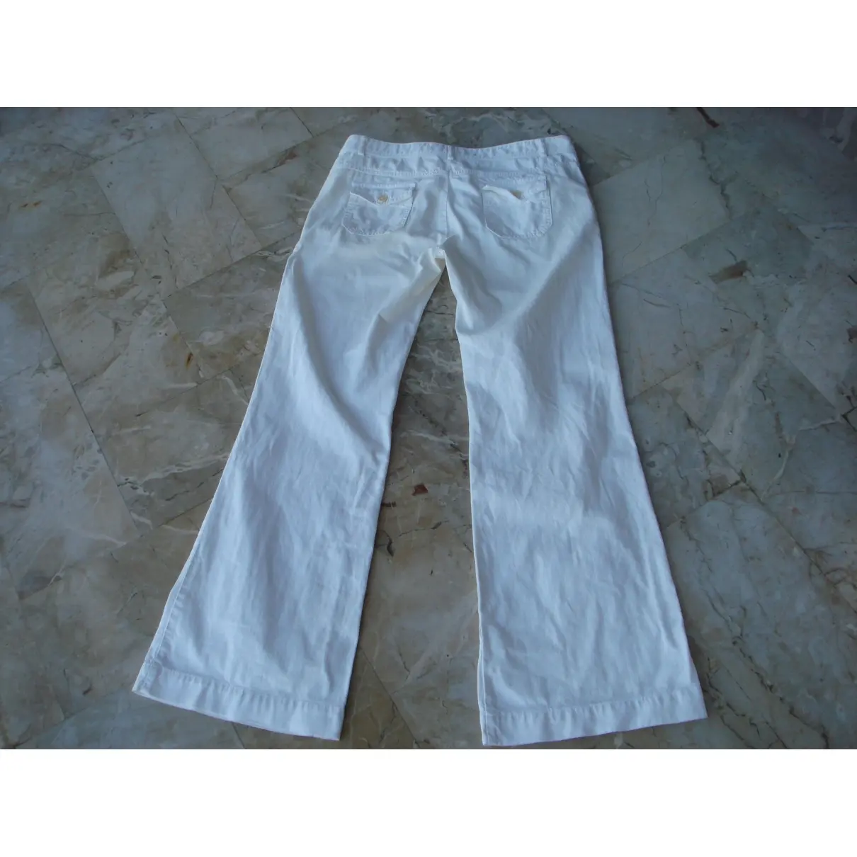 Gerard Darel Jeans for sale