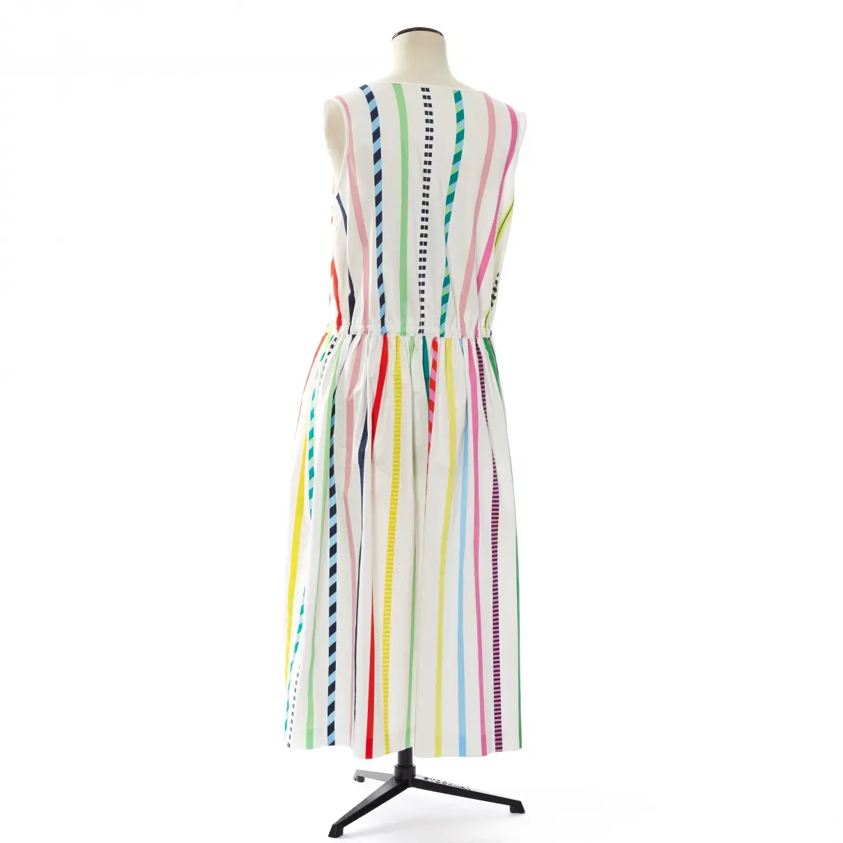 Buy Mira Mikati Mid-length dress online