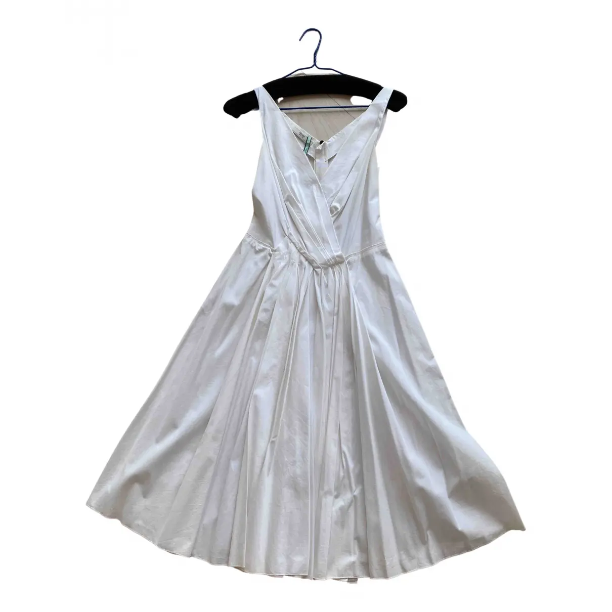 Mid-length dress Prada