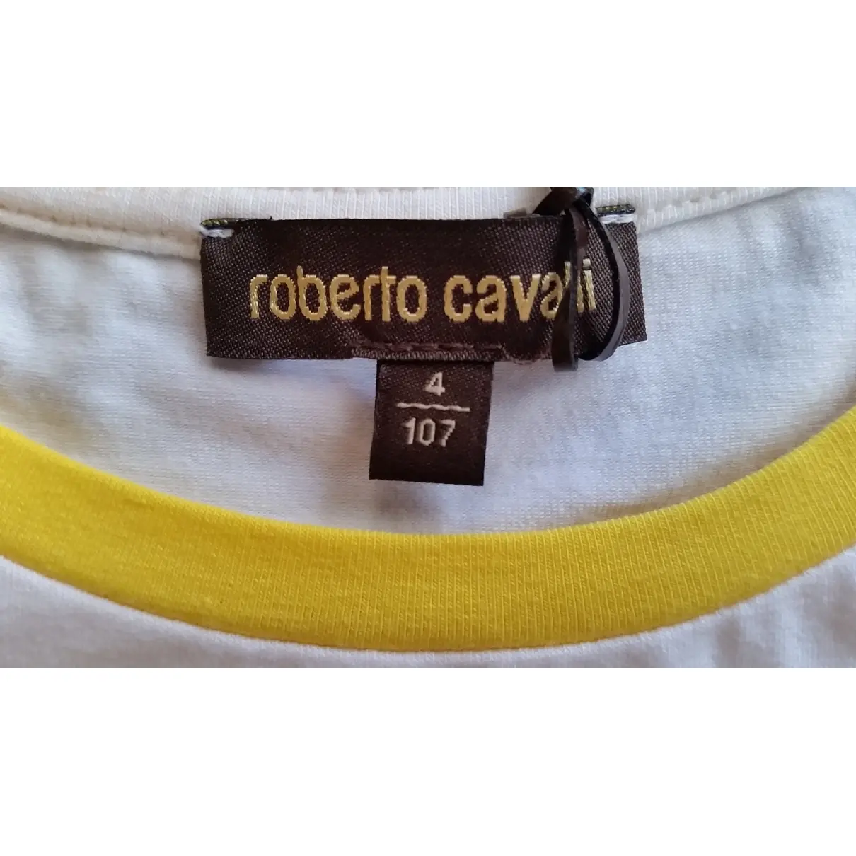 Buy Roberto Cavalli Mini dress online