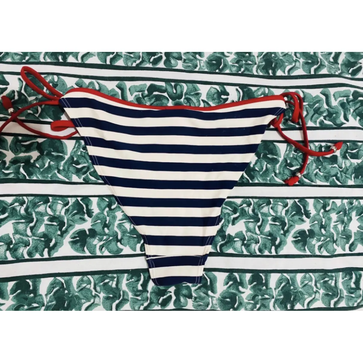 Buy Tommy Hilfiger Two-piece swimsuit online