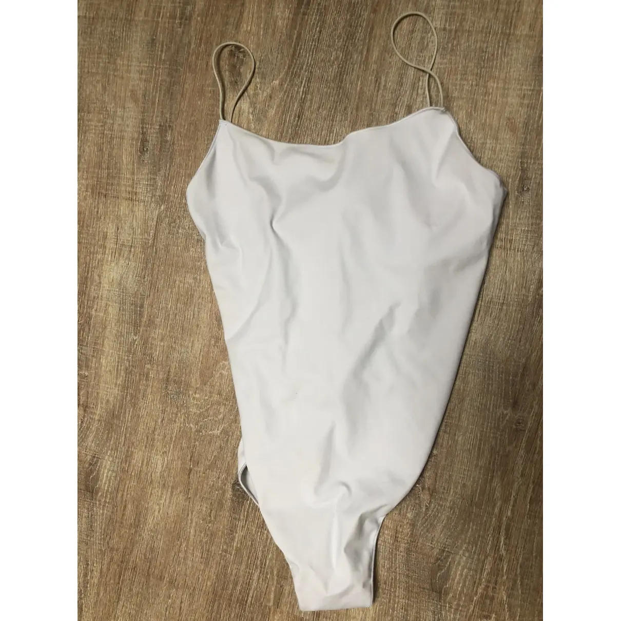 Buy Tropic of C One-piece swimsuit online