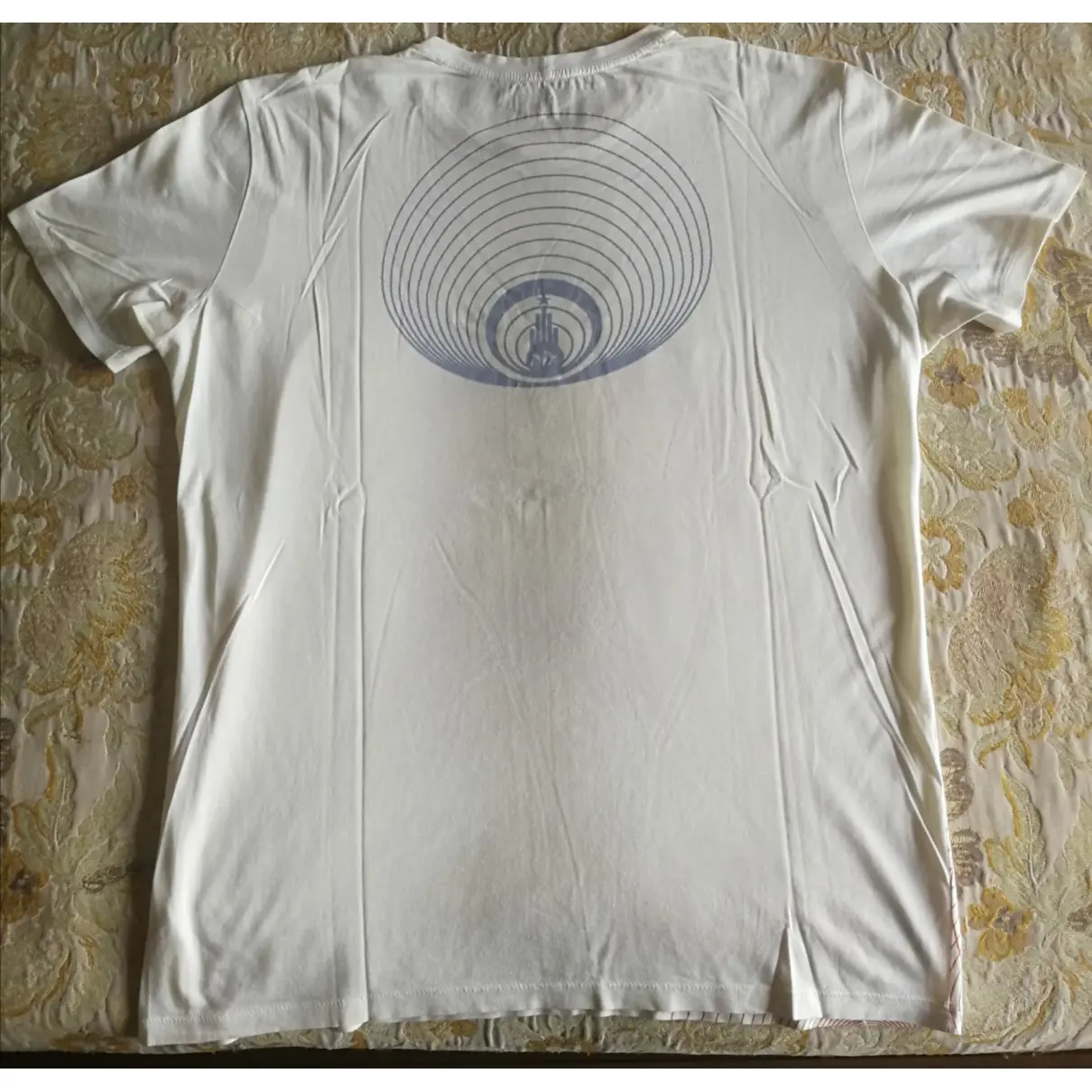 Buy Armani Exchange T-shirt online