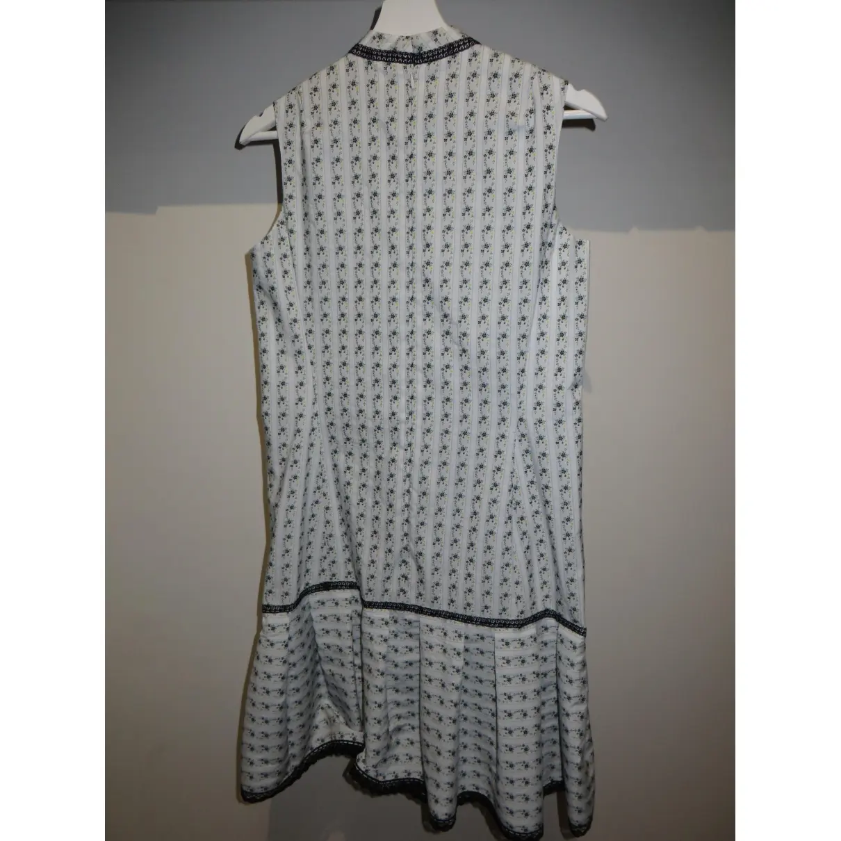 Buy Erdem Mid-length dress online