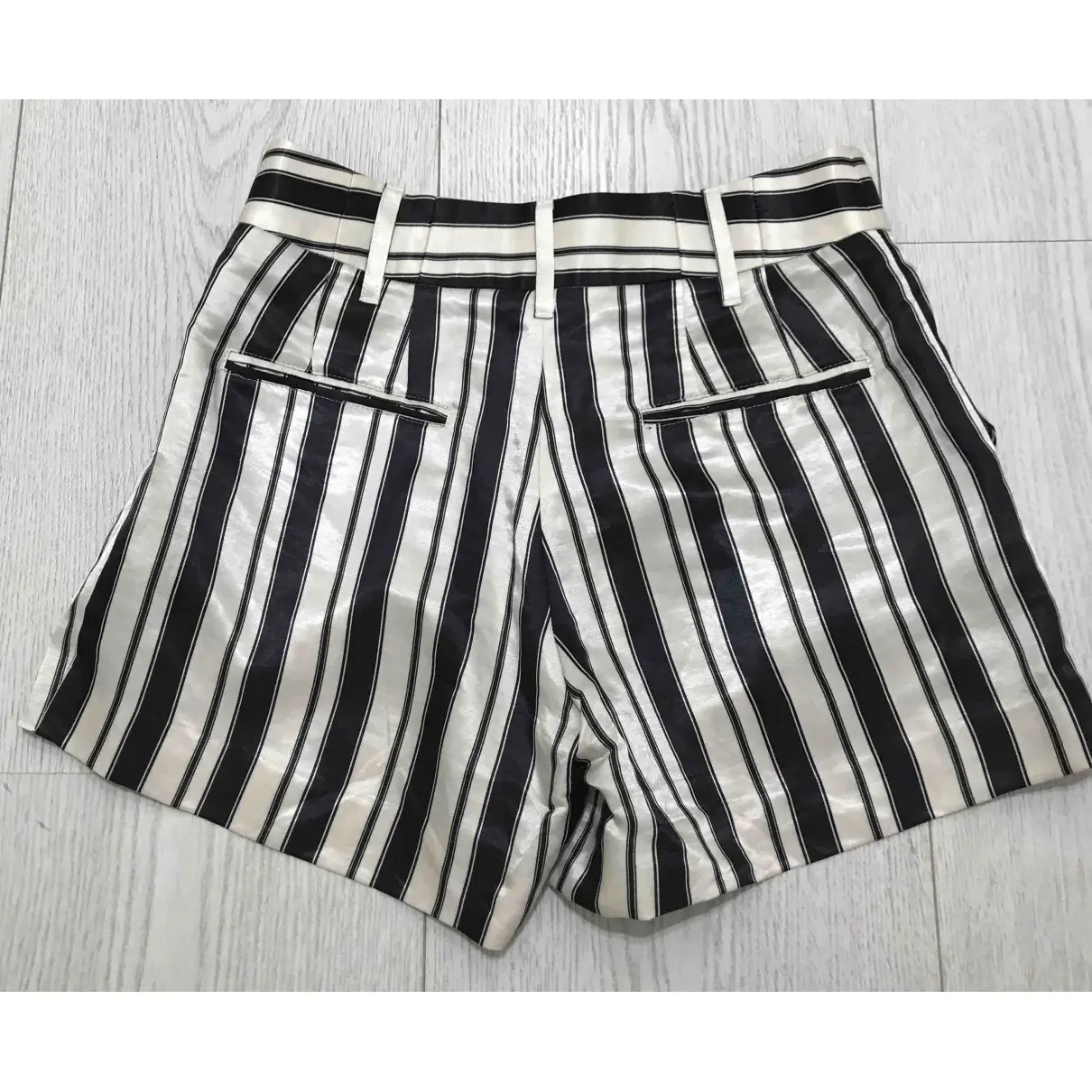 Etro Shorts for sale