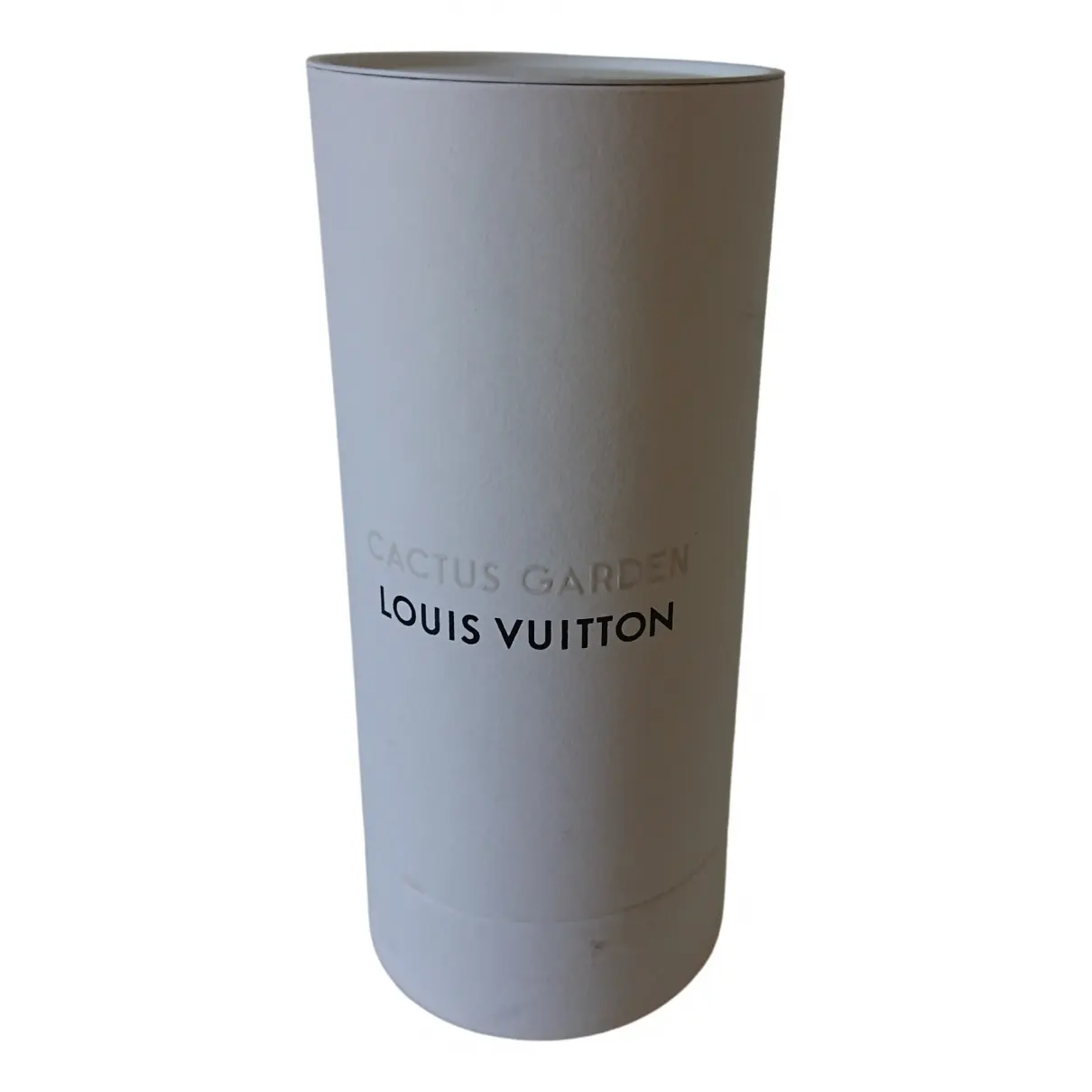 Etui Parfum home decor Louis Vuitton