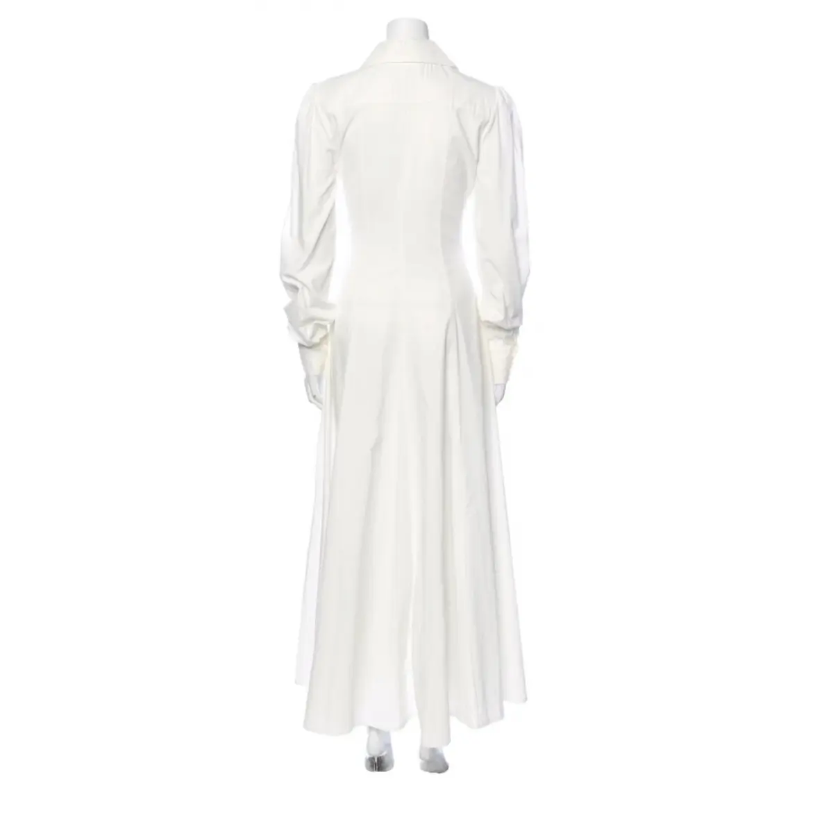 Buy EVI GRINTELA Maxi dress online