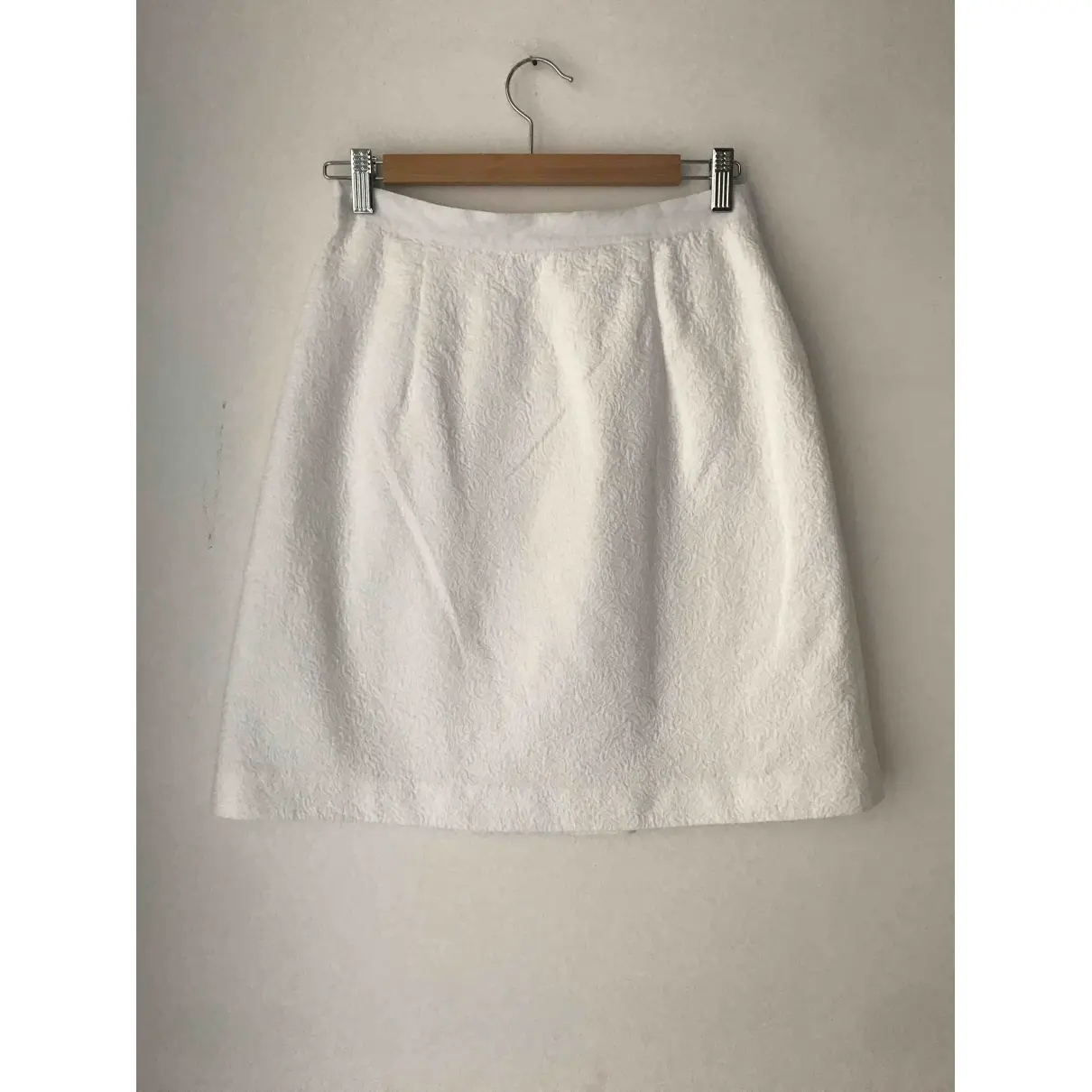Fabiana Filippi Mid-length skirt for sale