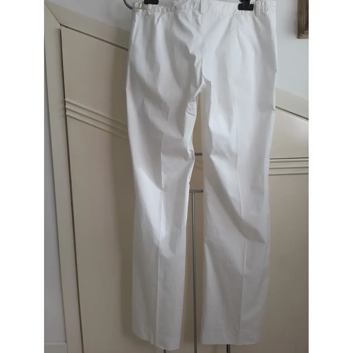 Fay Large pants for sale