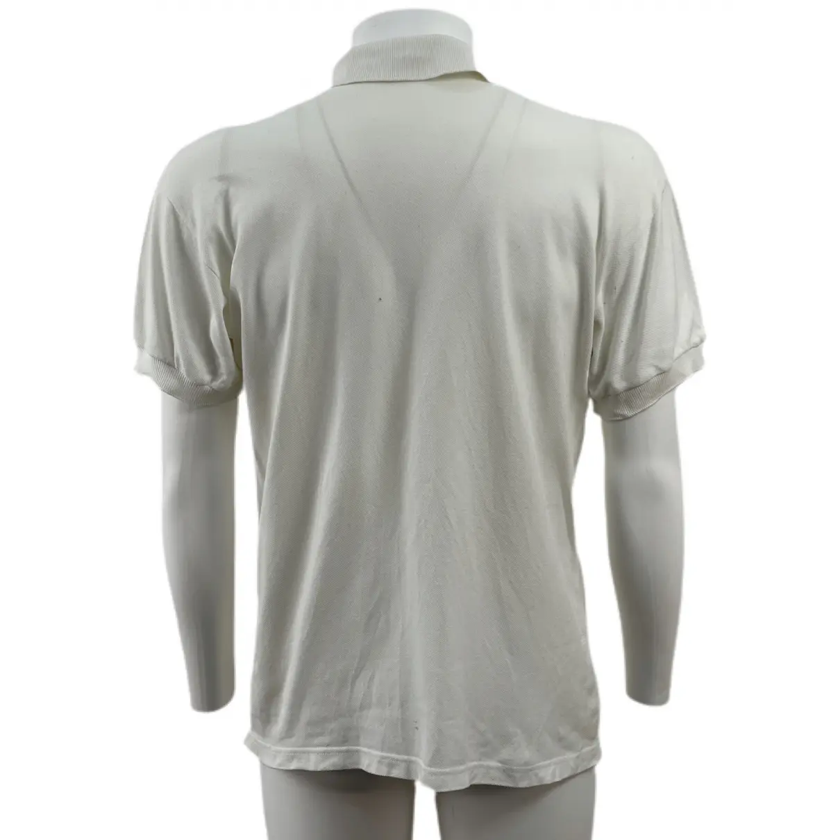 Buy Fendi Polo shirt online - Vintage