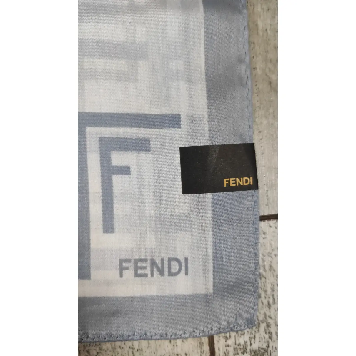 Buy Fendi Scarf online