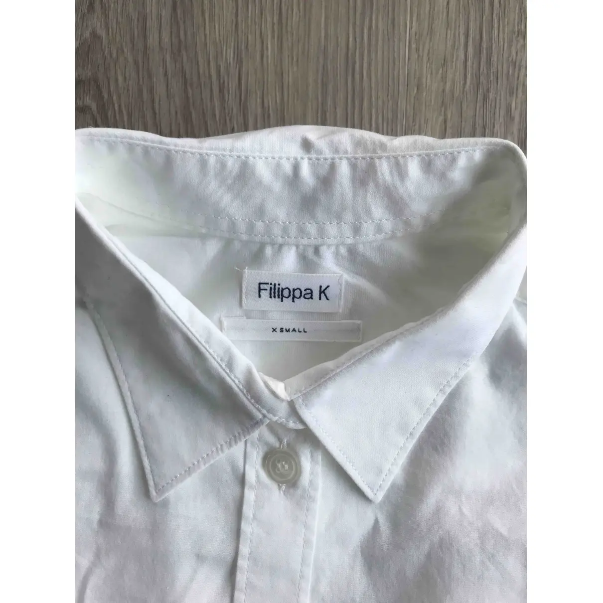 Buy Filippa K Shirt online