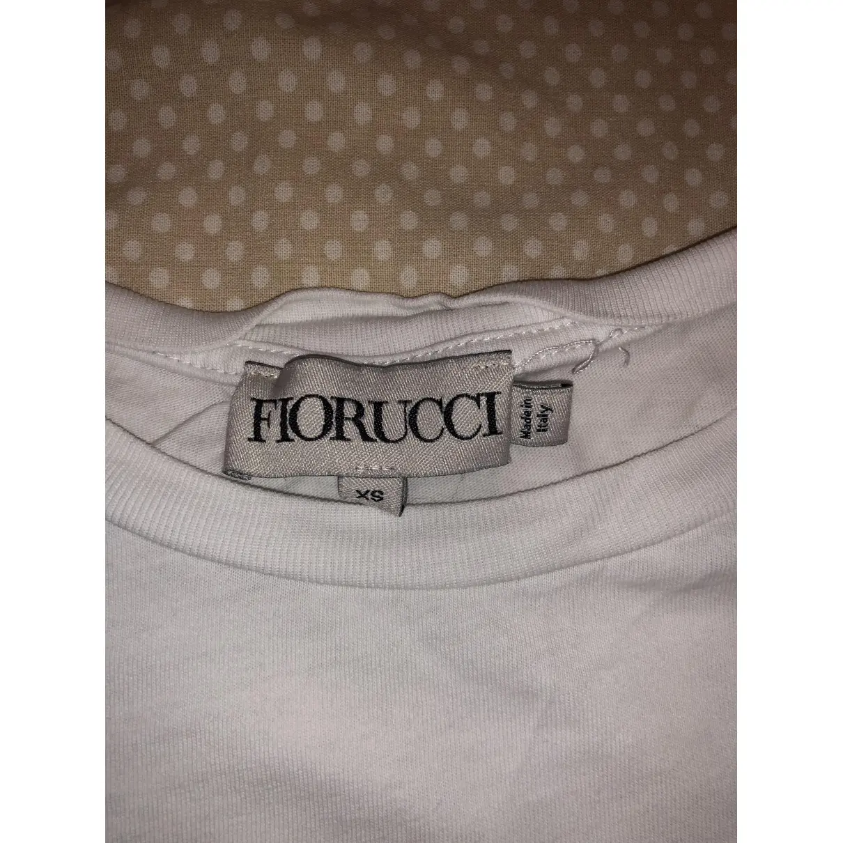 Buy Fiorucci T-shirt online