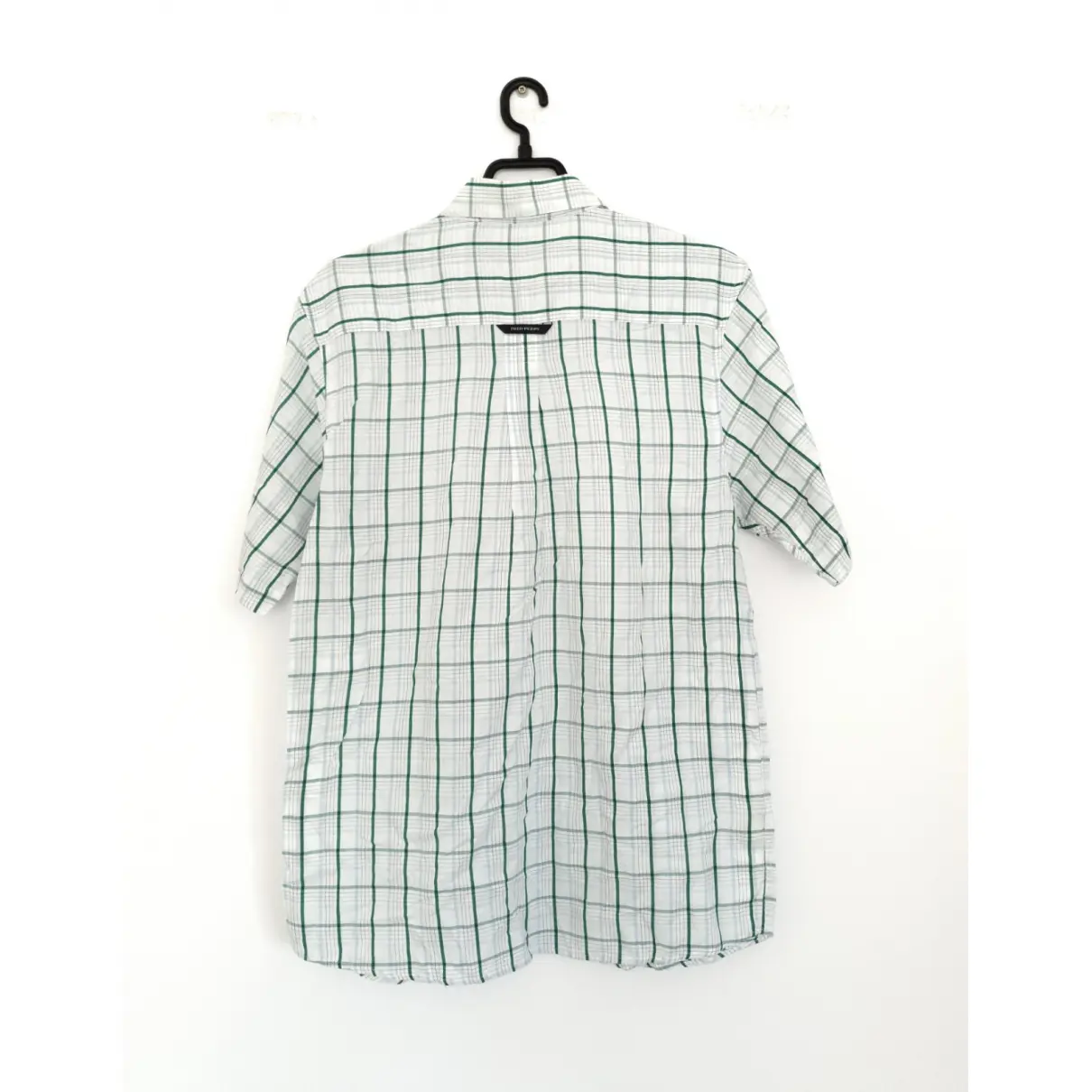 Buy Fred Perry Shirt online
