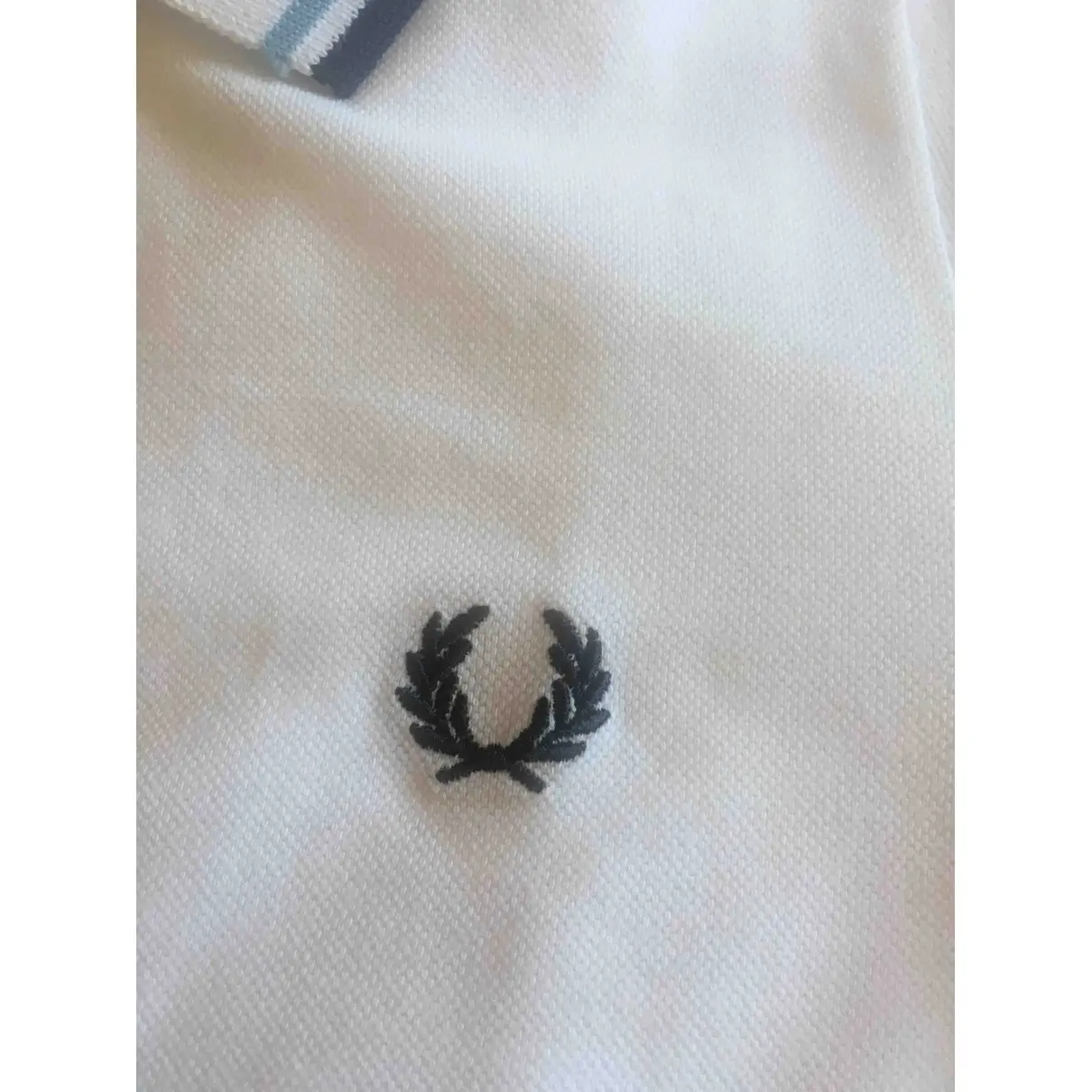 Luxury Fred Perry Tops Kids