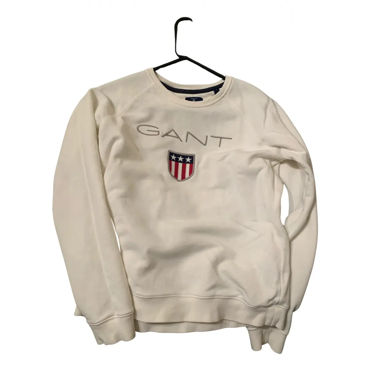 Knitwear Gant