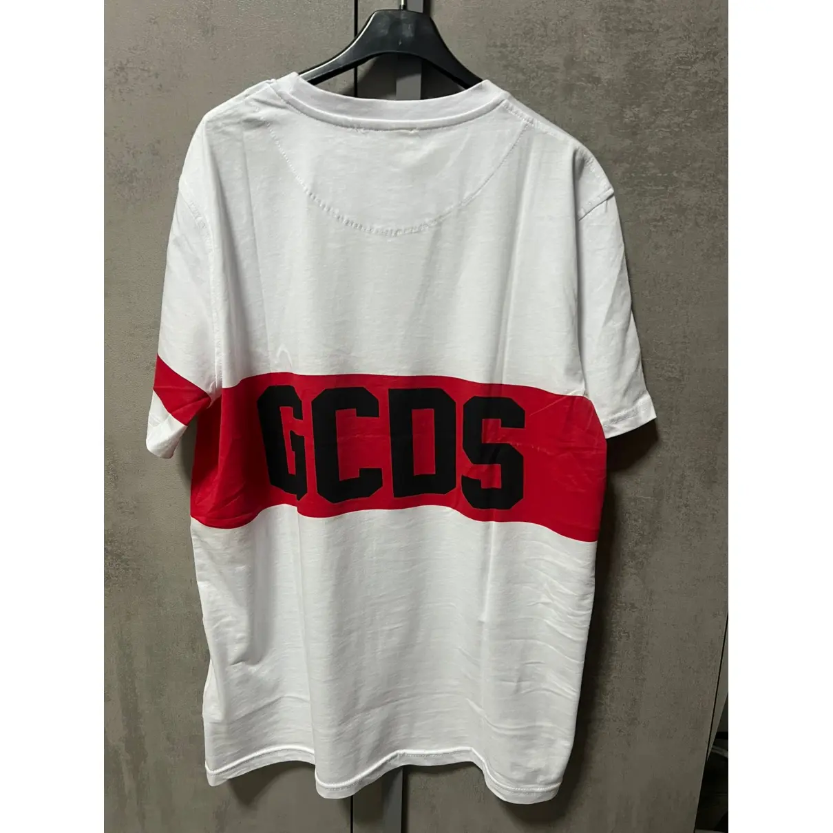 Buy GCDS T-shirt online