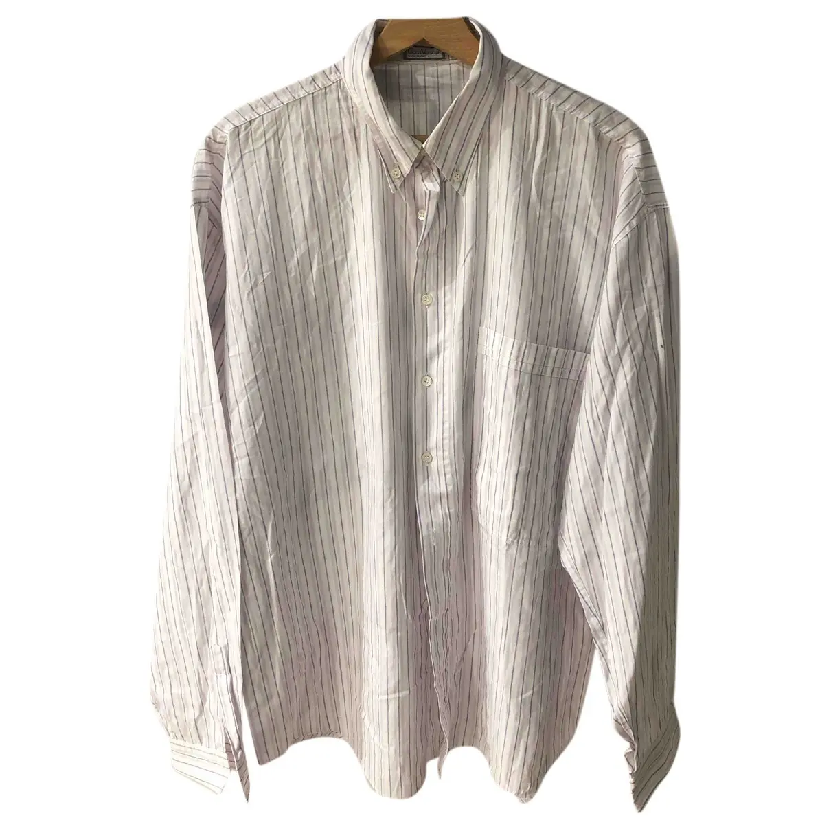 Shirt Gianni Versace - Vintage