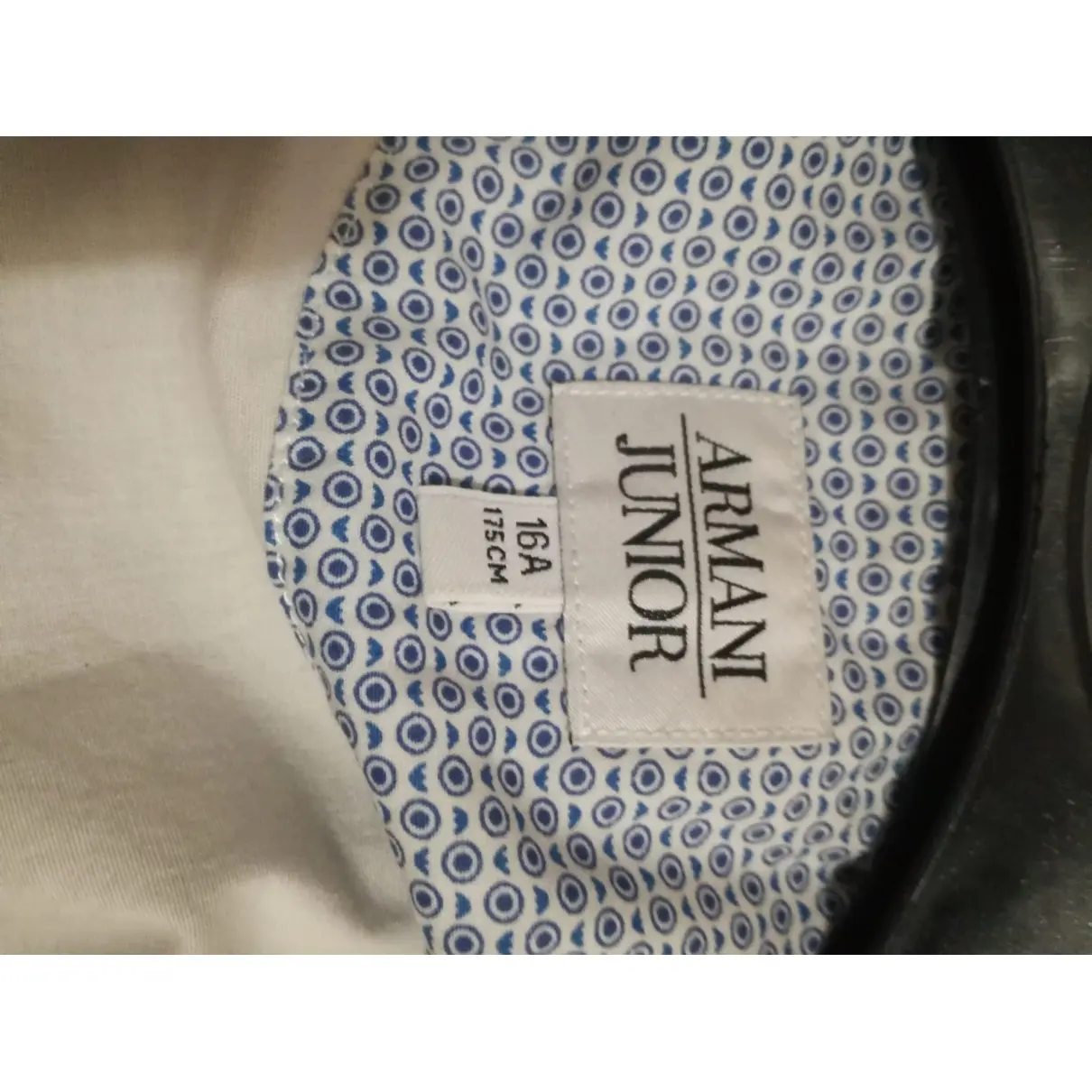 Buy Giorgio Armani Knitwear online