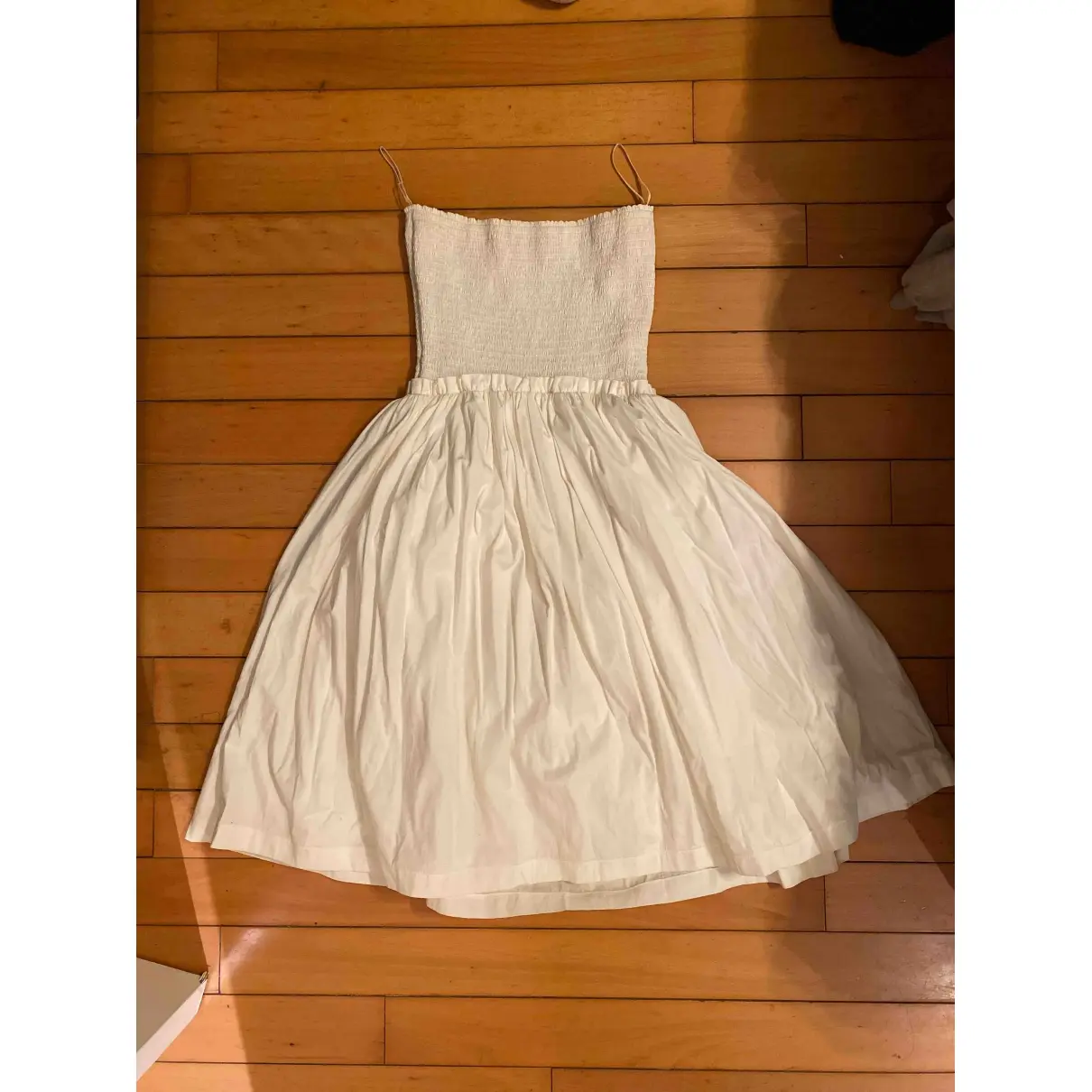 Givenchy Mid-length dress for sale