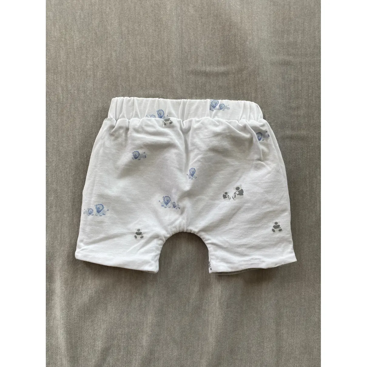 Buy Givenchy Short online