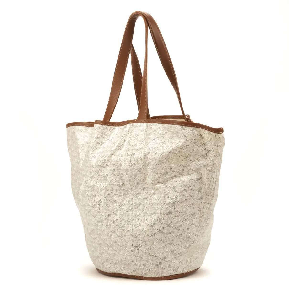 Buy Goyard Handbag online