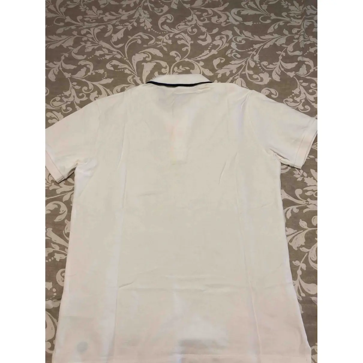 Gucci Polo shirt for sale