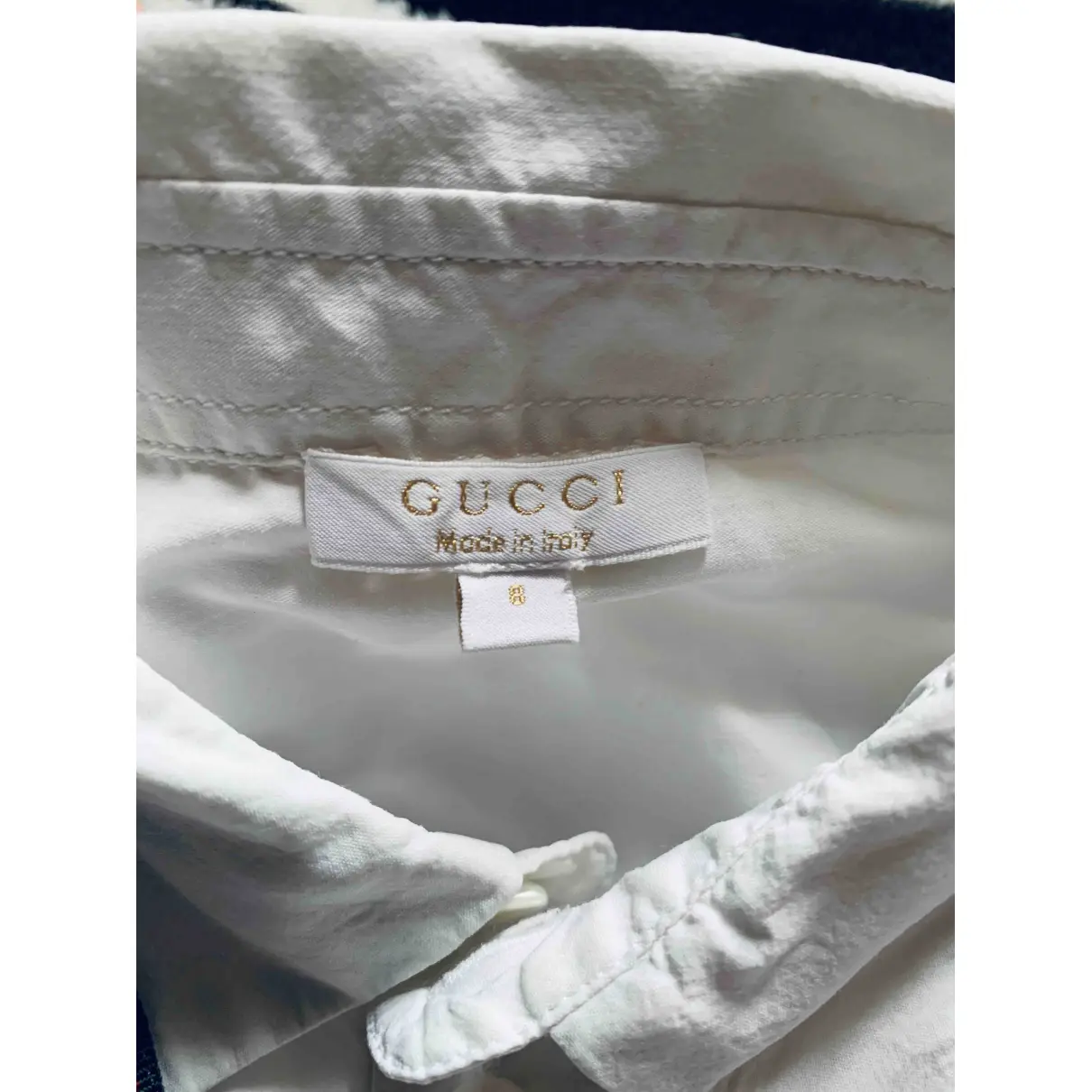Luxury Gucci Tops Kids
