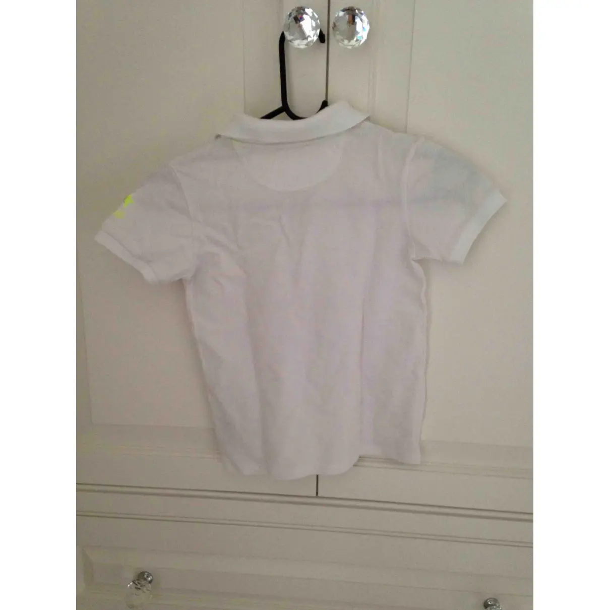 Gucci T-shirt for sale