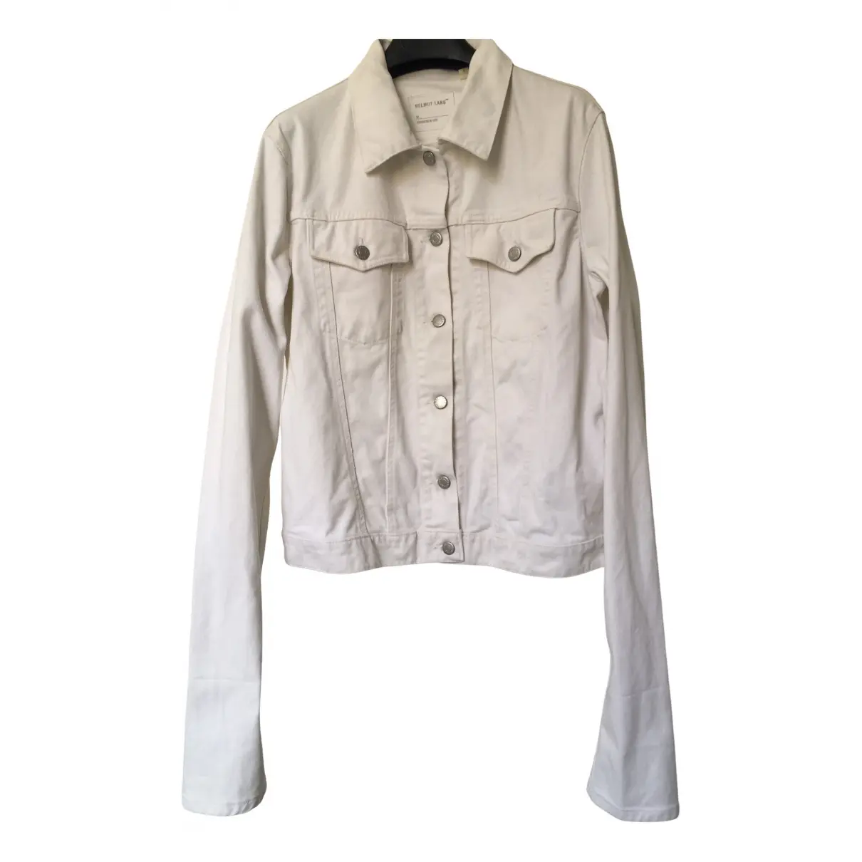 Jacket Helmut Lang - Vintage