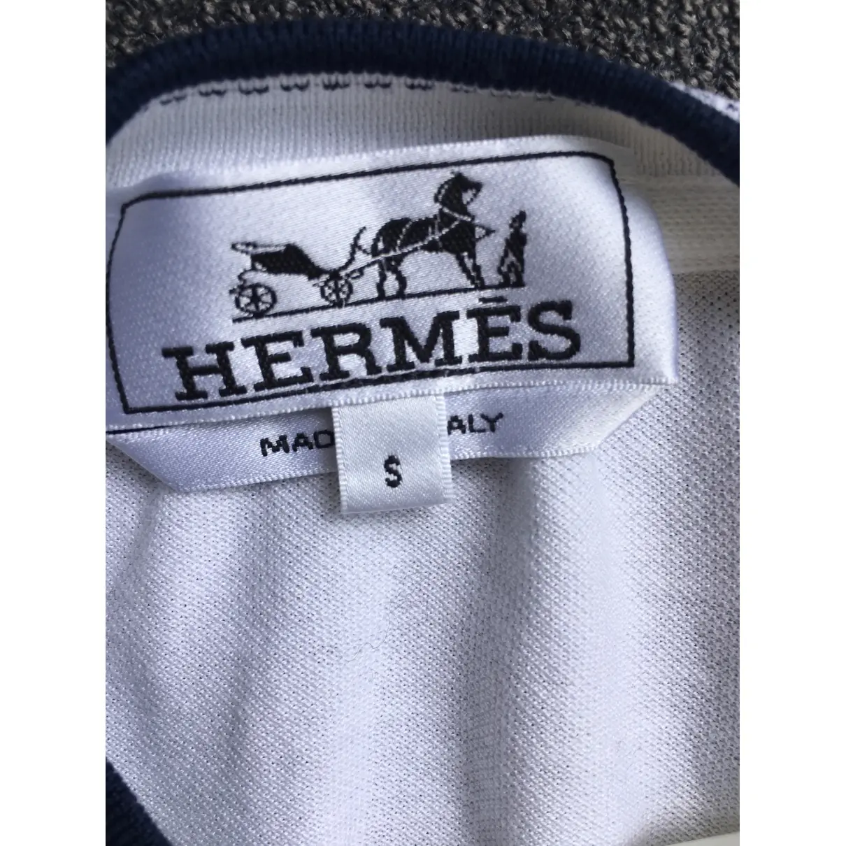Buy Hermès T-shirt online