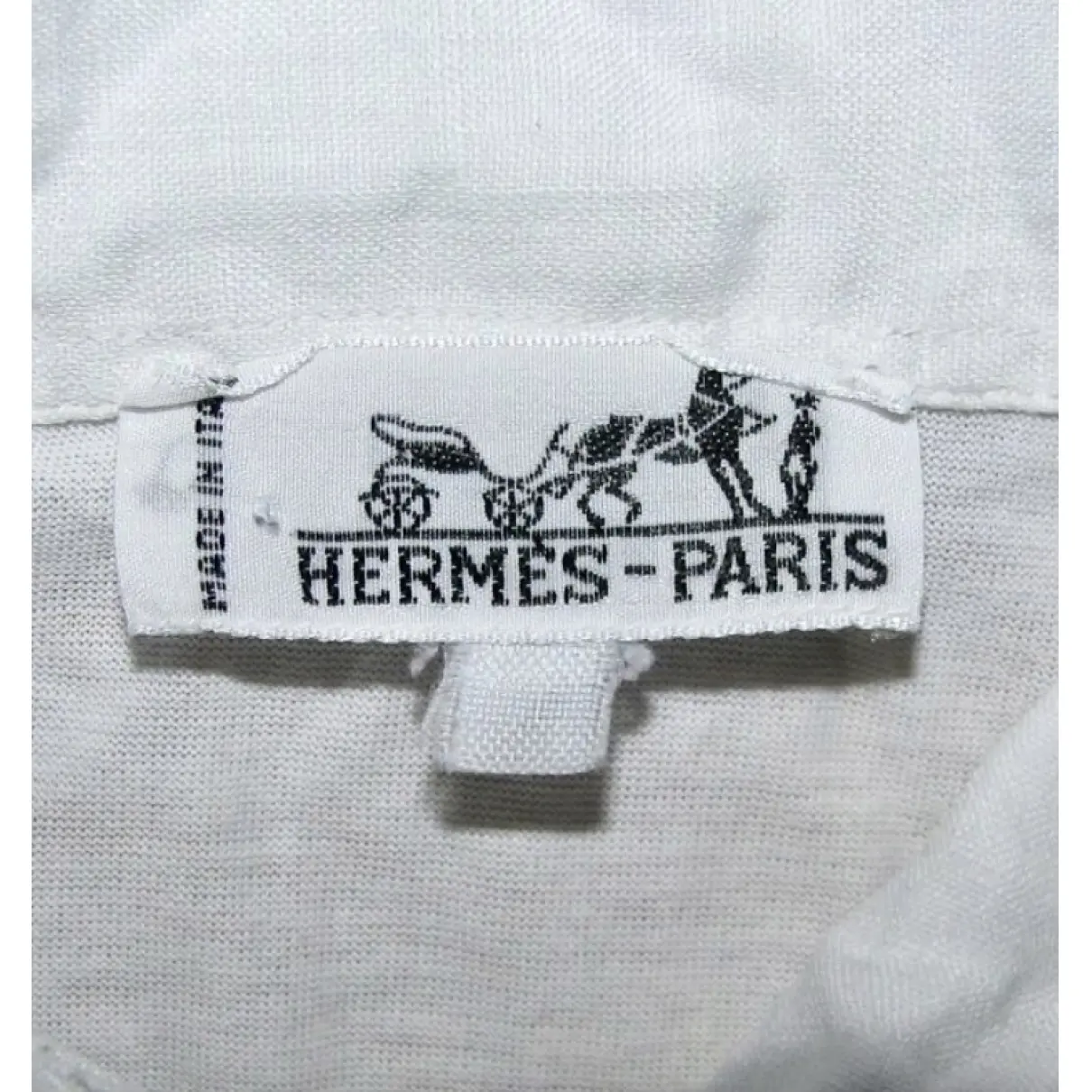 Buy Hermès Polo online