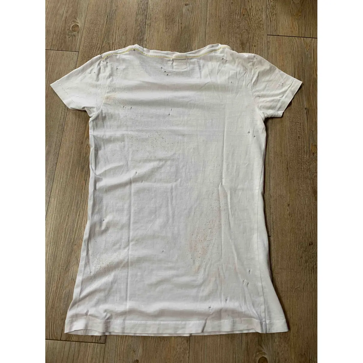Htc T-shirt for sale