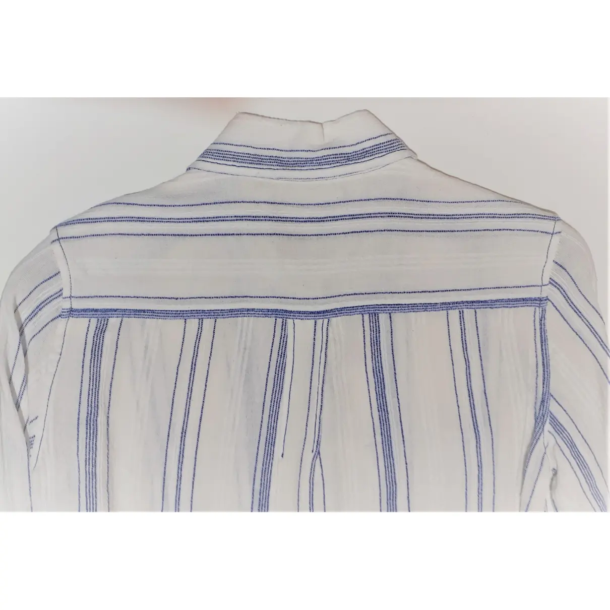 Shirt Isabel Marant Etoile - Vintage