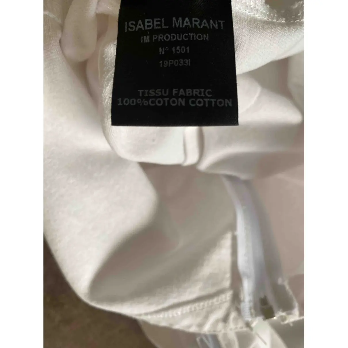 Luxury Isabel Marant Tops Women