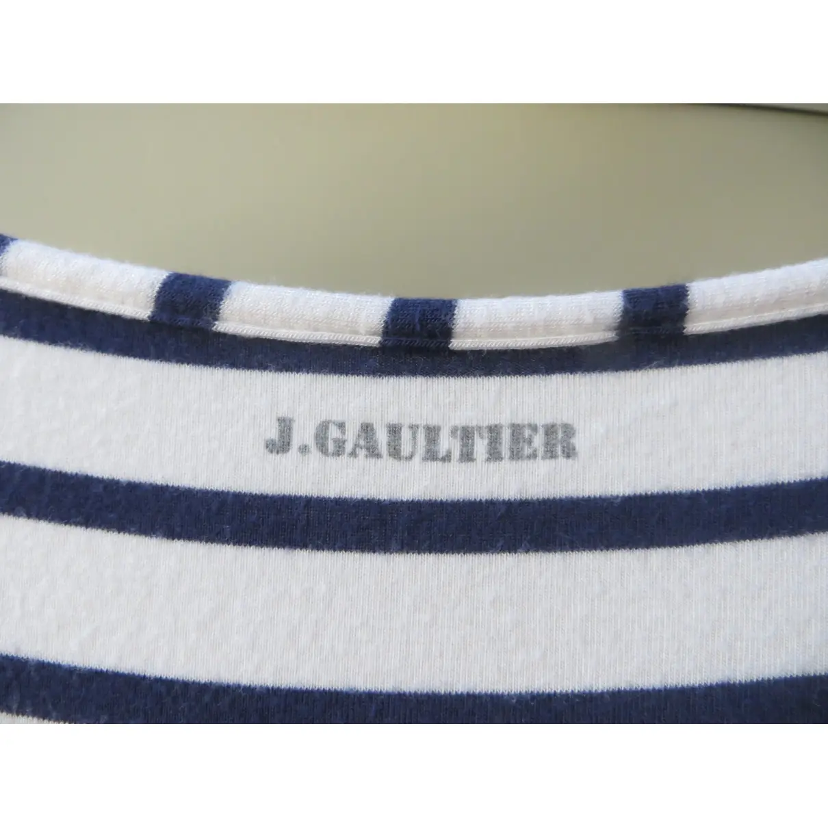 Luxury Jean Paul Gaultier Dresses Women