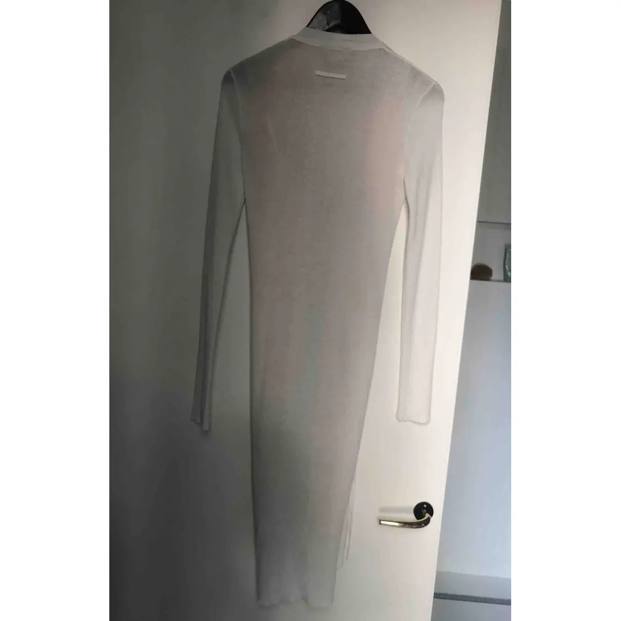 Jean Paul Gaultier Cardi coat for sale - Vintage