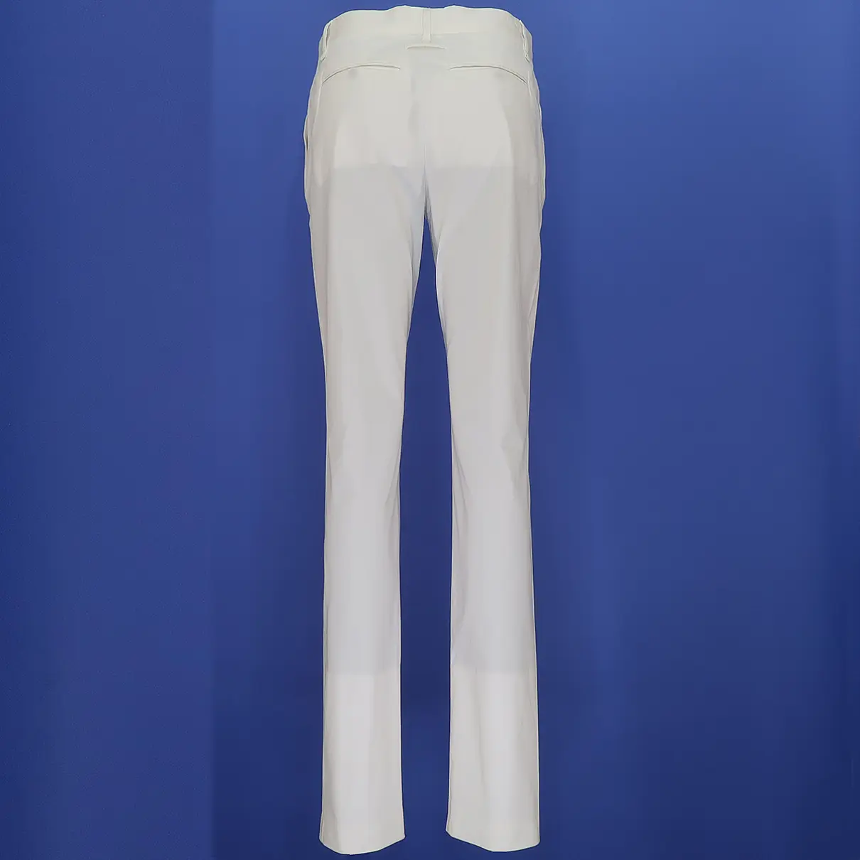 Buy Jean Paul Gaultier Trousers online
