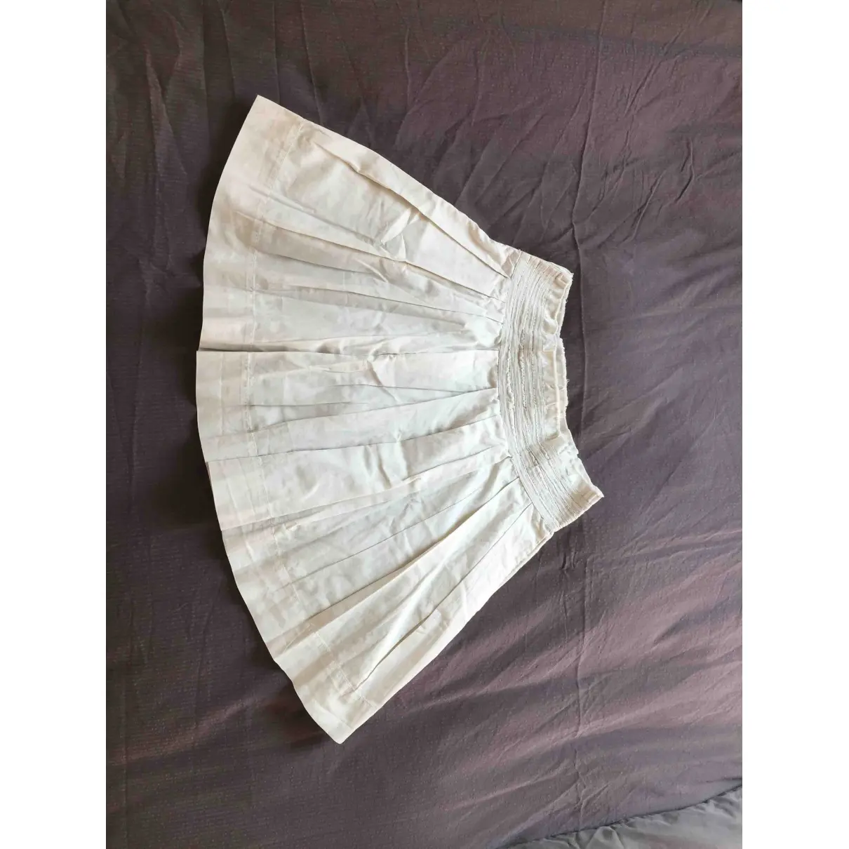 Jucca Skirt for sale