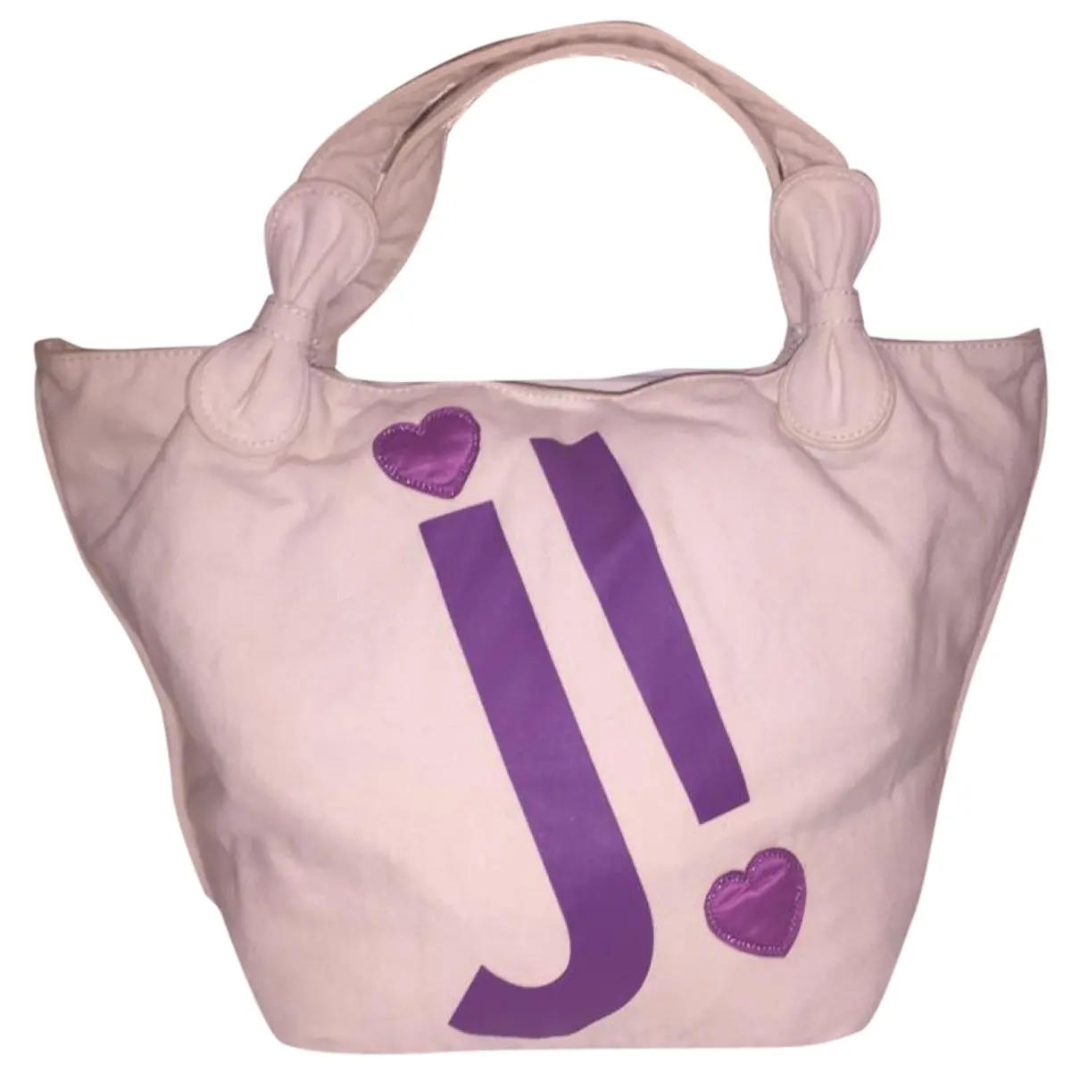 Handbag Juicy Couture