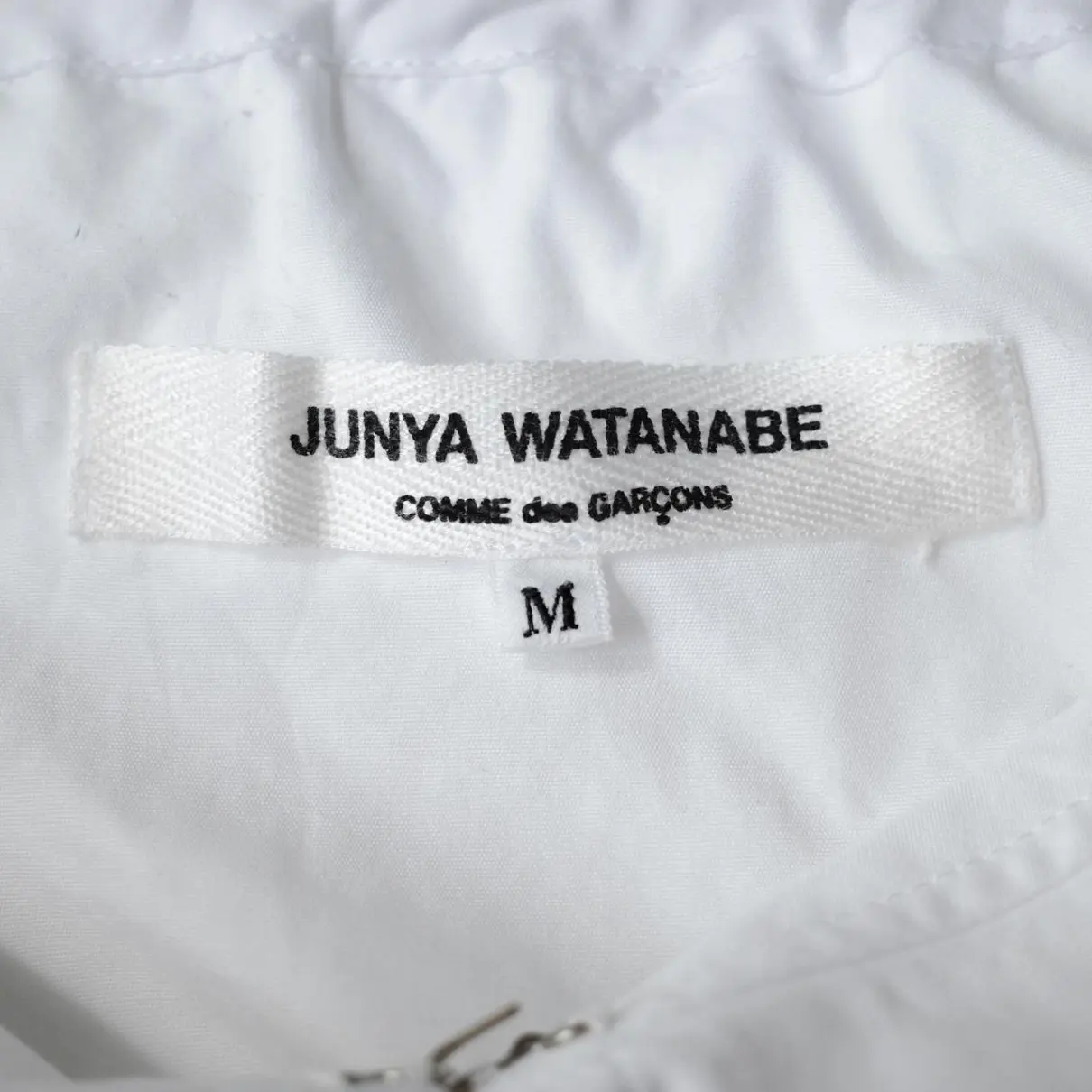 Luxury Junya Watanabe Tops Women