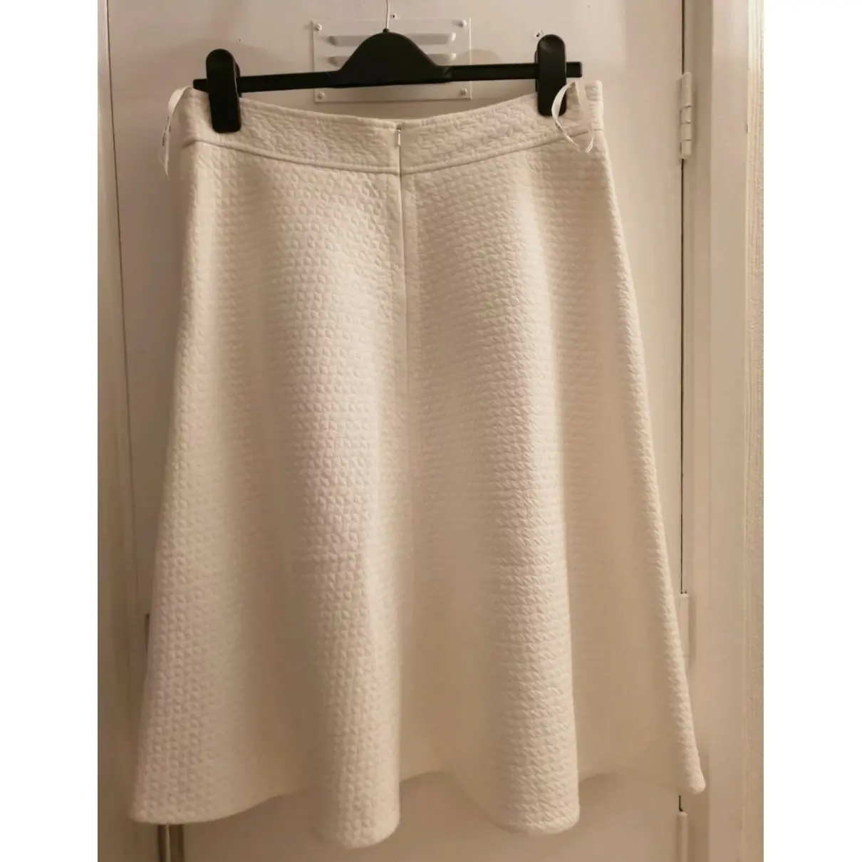 Buy Karen Millen Mid-length skirt online