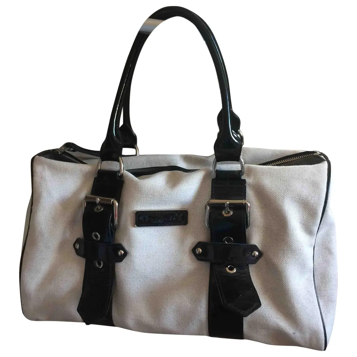 Kate Moss handbag Longchamp