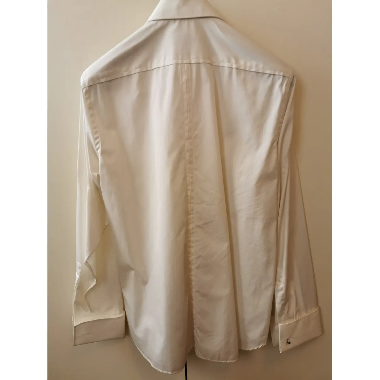 Kenzo Shirt for sale - Vintage